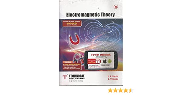 Download Electromagnetic Theory And Electrodynamics By Satya Prakash Pdf free